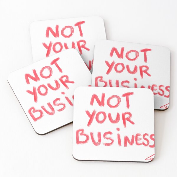 Item preview, not your business designed and sold by Kasia1987t.