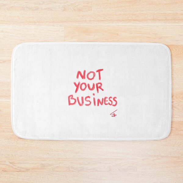 Item preview, not your business designed and sold by Kasia1987t.