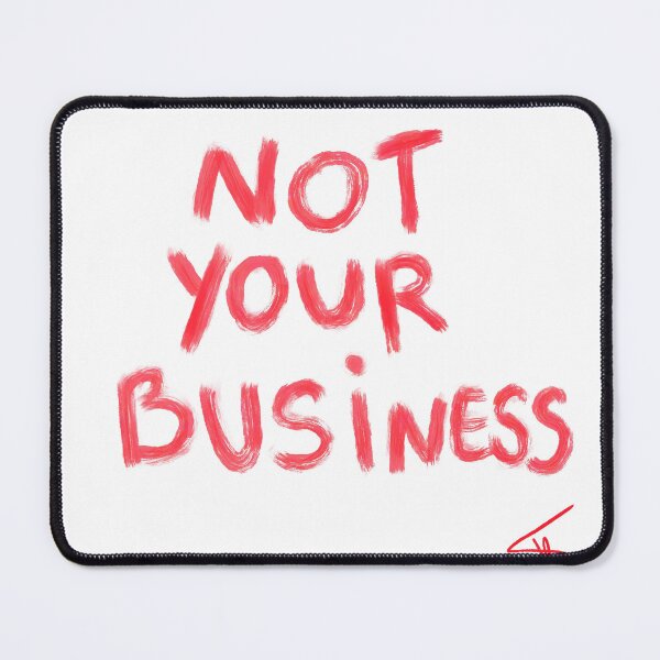 Item preview, not your business designed and sold by Kasia1987t.