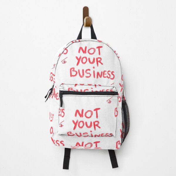 Item preview, not your business designed and sold by Kasia1987t.