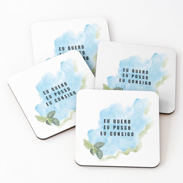 Item preview, Everything is Perfect designed and sold by StorTaly .