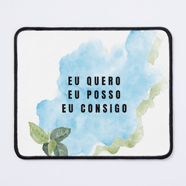 Item preview, Everything is Perfect designed and sold by StorTaly .