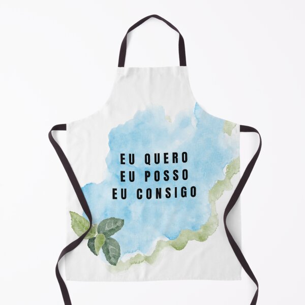 Item preview, Everything is Perfect designed and sold by StorTaly .
