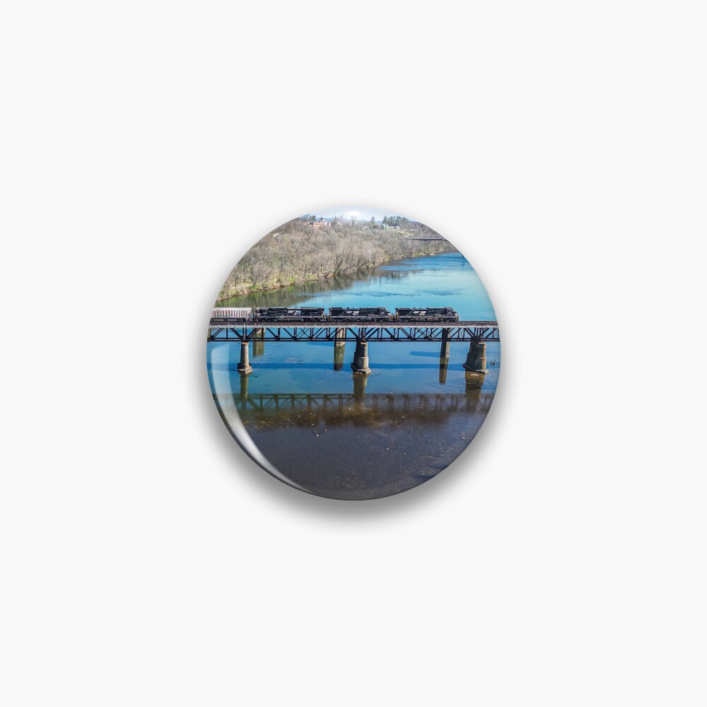 Item preview, Pin designed and sold by RFP-Productions.