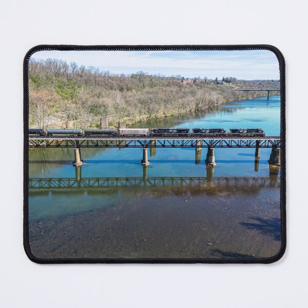 Item preview, Clear as Day designed and sold by RFP-Productions.