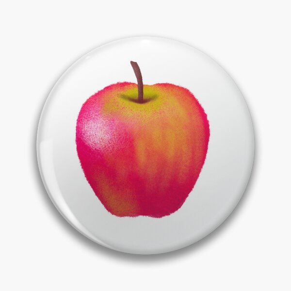 Item preview,  Apple 2 designed and sold by EmuraStudio.