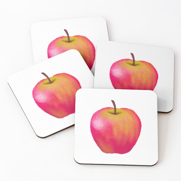 Item preview,  Apple 2 designed and sold by EmuraStudio.