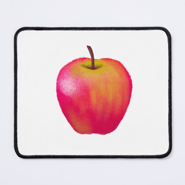 Item preview,  Apple 2 designed and sold by EmuraStudio.