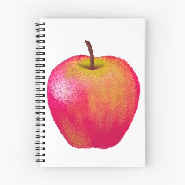 Item preview,  Apple 2 designed and sold by EmuraStudio.