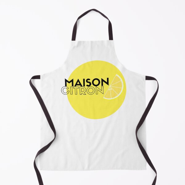 Artikelvorschau, Maison Citron – Wo Einfachheit glänzt entworfen und verkauft von oviya.store.