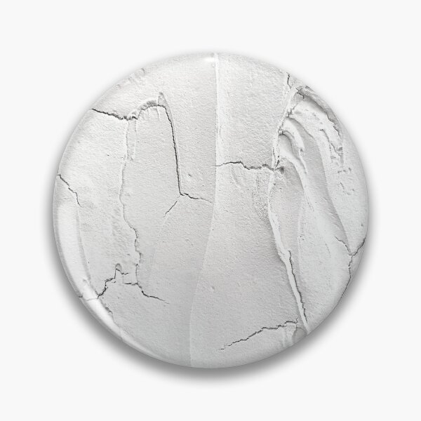 Item preview, Scortched White Earth Natural designed and sold by BuckaBaby.