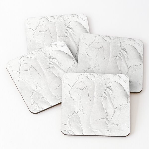 Item preview, Scortched White Earth Natural designed and sold by BuckaBaby.