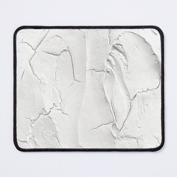 Item preview, Scortched White Earth Natural designed and sold by BuckaBaby.