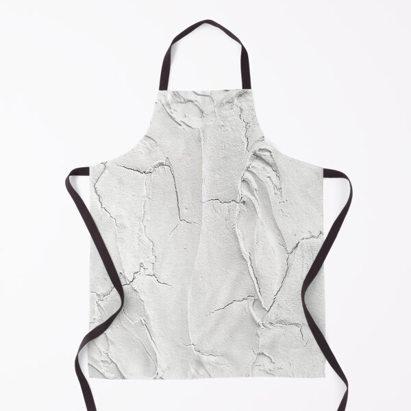 Item preview, Scortched White Earth Natural designed and sold by BuckaBaby.