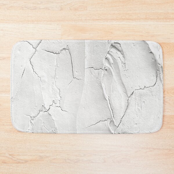 Item preview, Scortched White Earth Natural designed and sold by BuckaBaby.