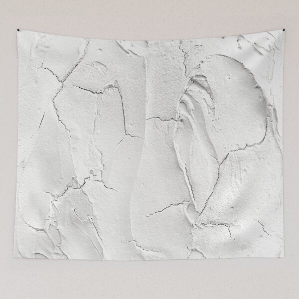 Item preview, Scortched White Earth Natural designed and sold by BuckaBaby.