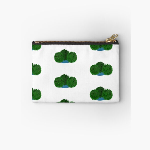 Item preview, Bushy designed and sold by Stenchi.