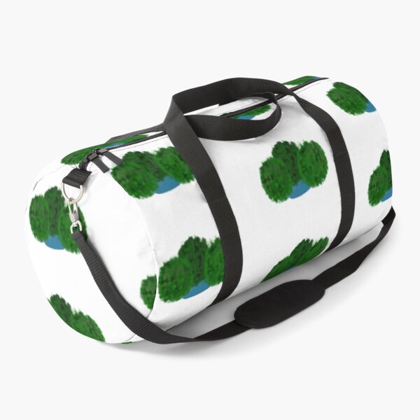 Item preview, Bushy designed and sold by Stenchi.
