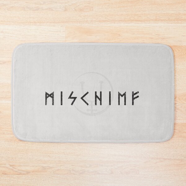 Item preview, Mischief designed and sold by TrunkShirts.