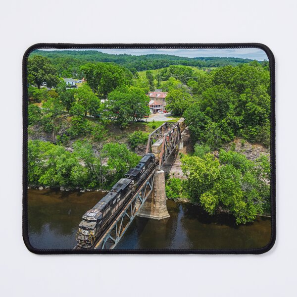 Item preview, Unnatural Bridge designed and sold by RFP-Productions.