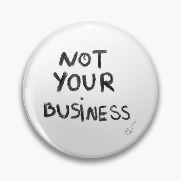 Item preview, not your business designed and sold by Kasia1987t.