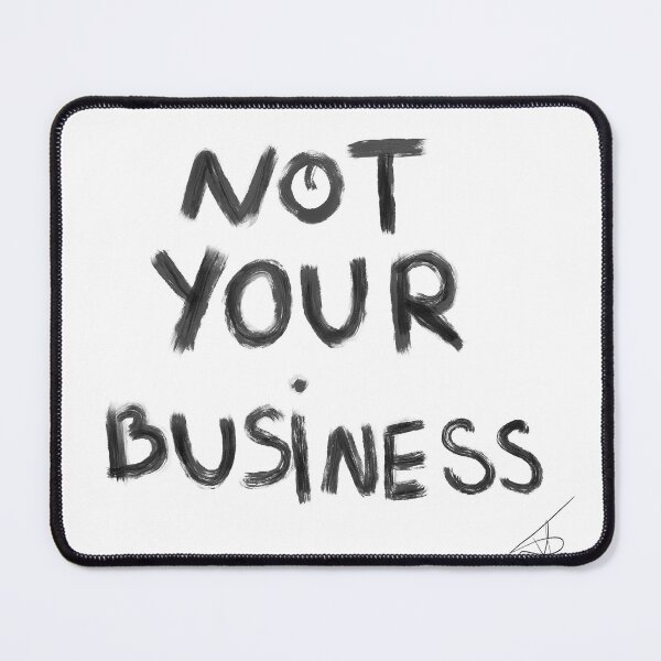 Item preview, not your business designed and sold by Kasia1987t.