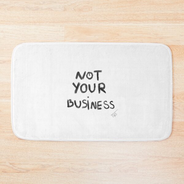 Item preview, not your business designed and sold by Kasia1987t.