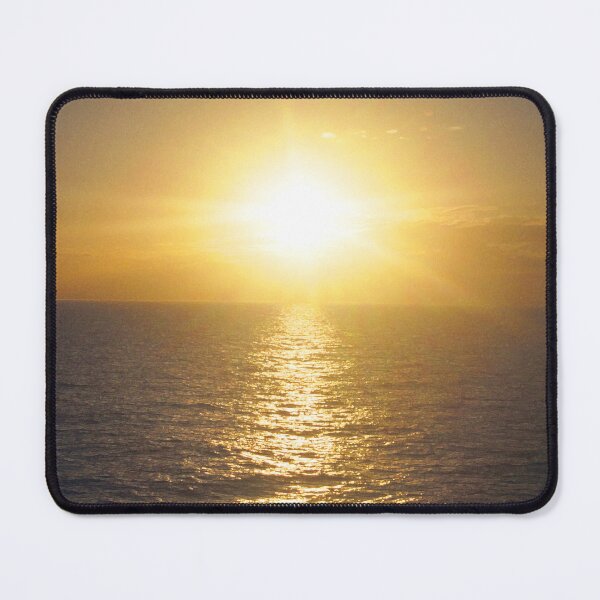 Item preview, Sunset Trail designed and sold by MelocheArts.