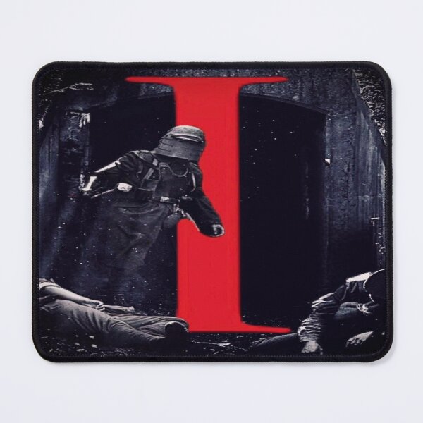 Item preview, "Sentry" designed and sold by WW1Airsoft1BB.