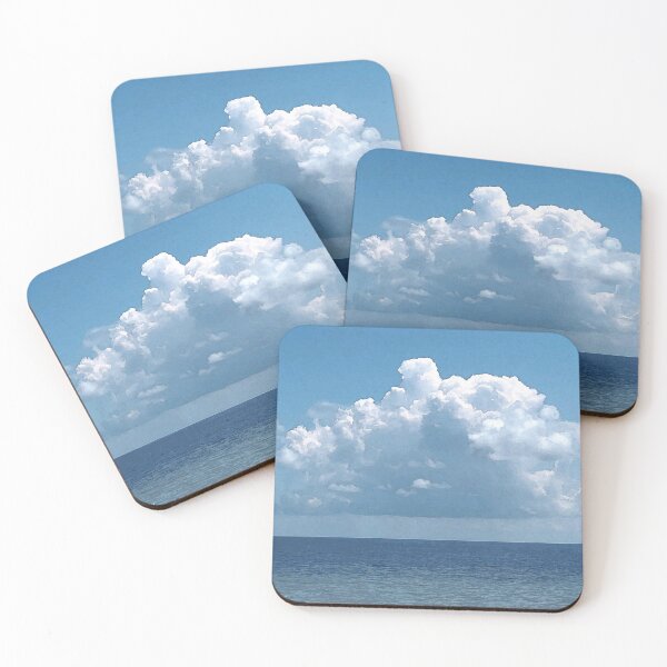 Item preview, Sublime designed and sold by MelocheArts.