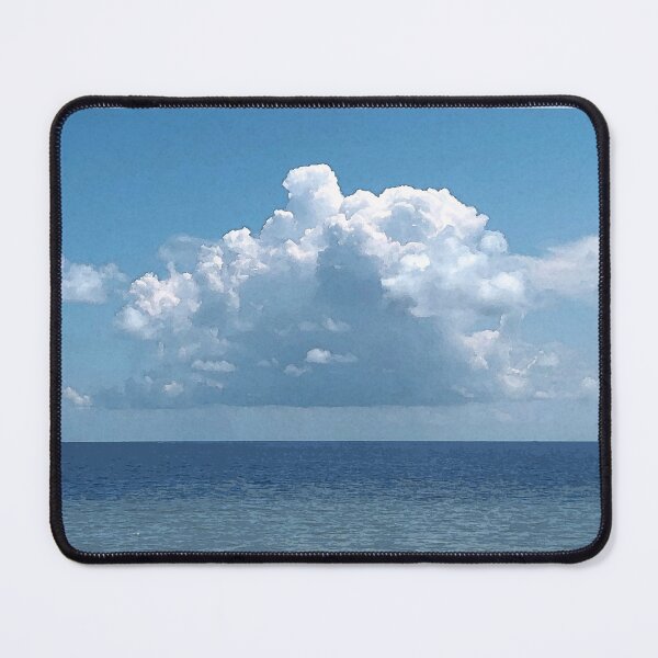 Item preview, Sublime designed and sold by MelocheArts.