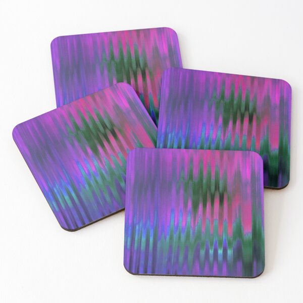 Item preview, 15 designed and sold by Ingorgia Studio.
