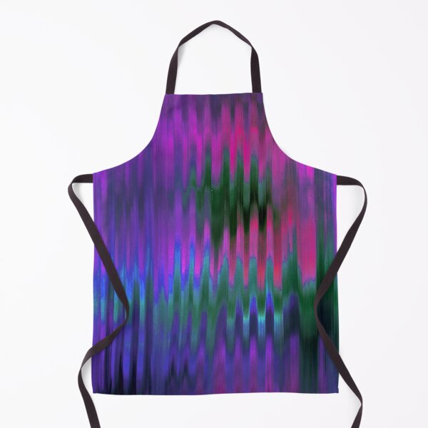 Item preview, 15 designed and sold by Ingorgia Studio.