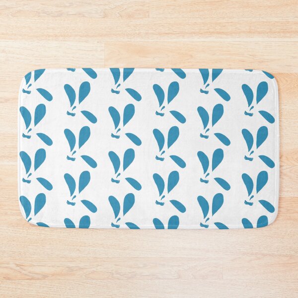 Item preview, Gully designed and sold by Stenchi.