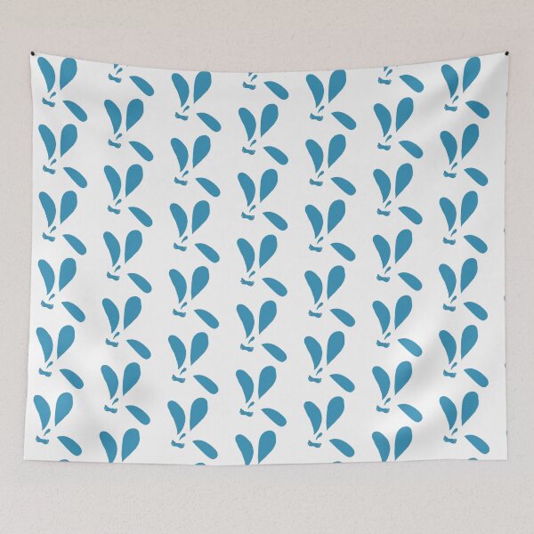 Item preview, Gully designed and sold by Stenchi.
