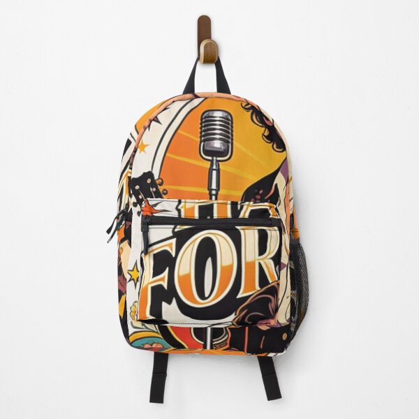Item preview, Harry Styles HARRY FOREVER designed and sold by WhoRemembers.