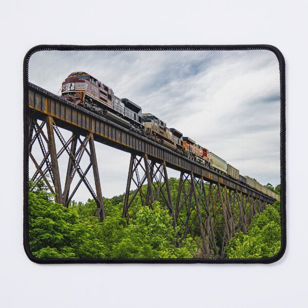 Item preview, Elevation designed and sold by RFP-Productions.