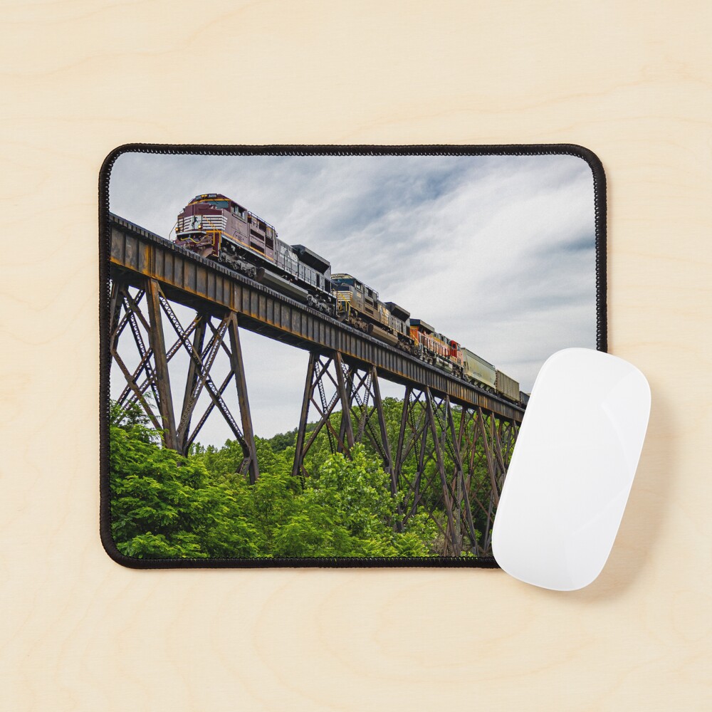 Item preview, Mouse Pad designed and sold by RFP-Productions.