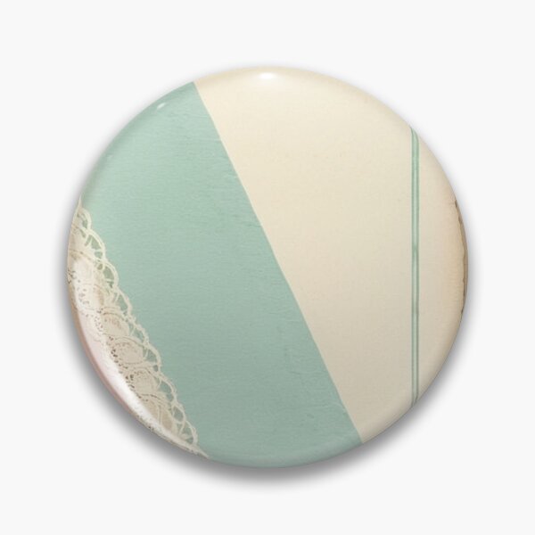 Item preview, Design - Abstract Composition, Vintage and Pastel Scrapbooking Style designed and sold by Reverso-Design.