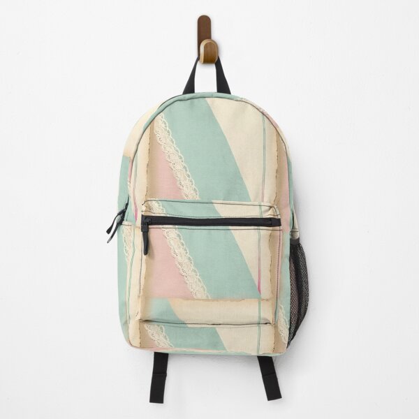Item preview, Design - Abstract Composition, Vintage and Pastel Scrapbooking Style designed and sold by Reverso-Design.