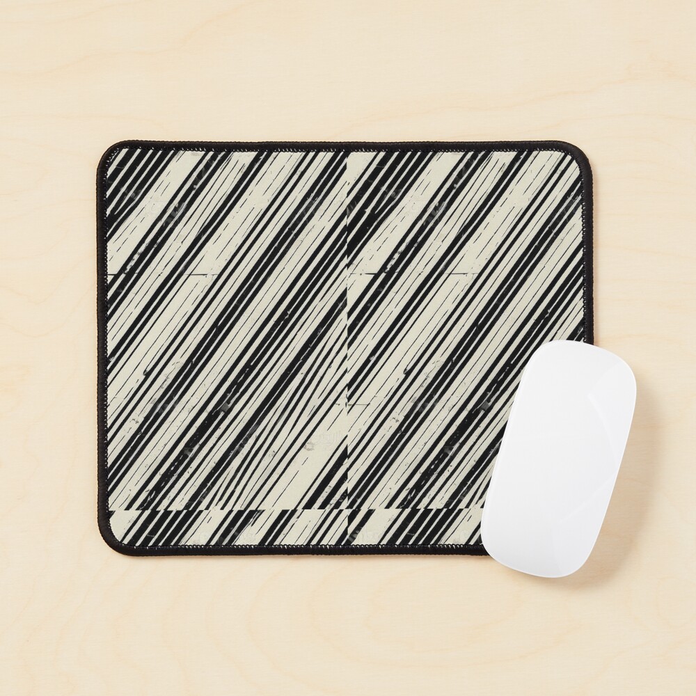 Item preview, Mouse Pad designed and sold by Reverso-Design.
