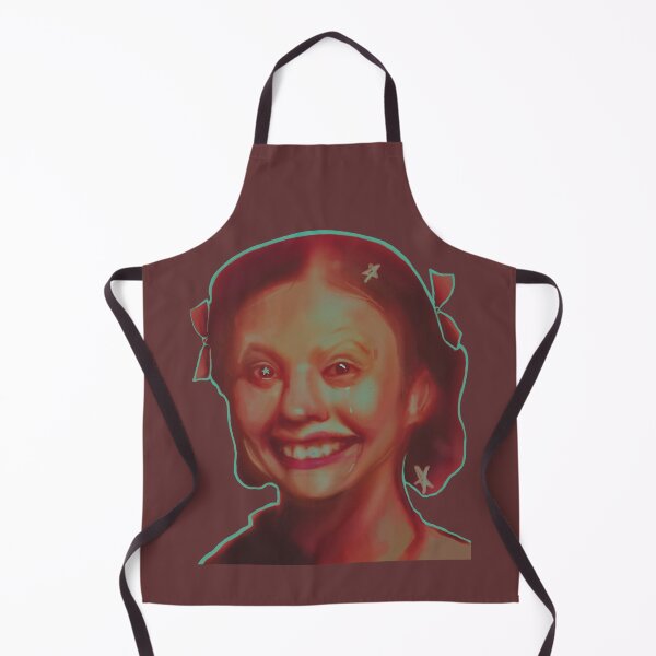 Item preview, Pearl the Star :) designed and sold by pumpkinlillies.