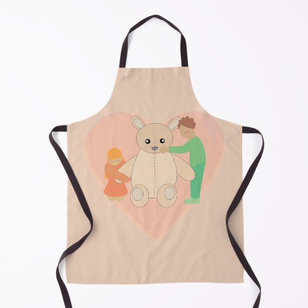 Item preview, Bear Hug designed and sold by ROSE ANN BANILAR.