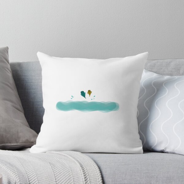 Item preview, Wee-hee designed and sold by Stenchi.