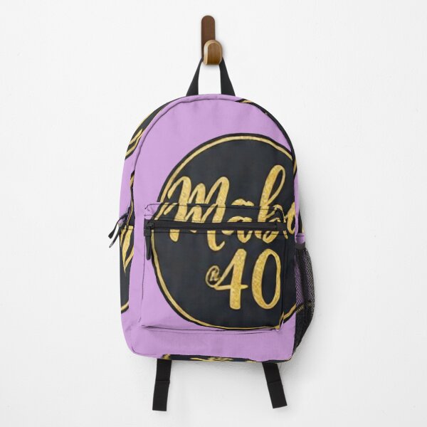 Item preview, Mabo 40 design - Trendy Design | Custom designed and sold by ThisTee.