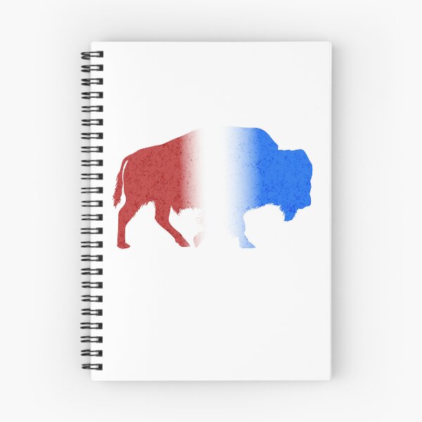 Item preview, USA 250 Buffalo designed and sold by Rich Summers Art.