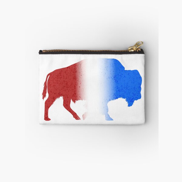 Item preview, USA 250 Buffalo designed and sold by Rich Summers Art.