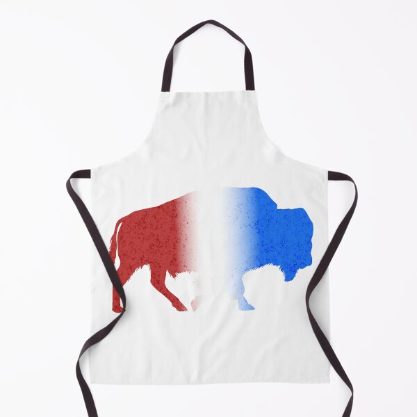 Item preview, USA 250 Buffalo designed and sold by Rich Summers Art.