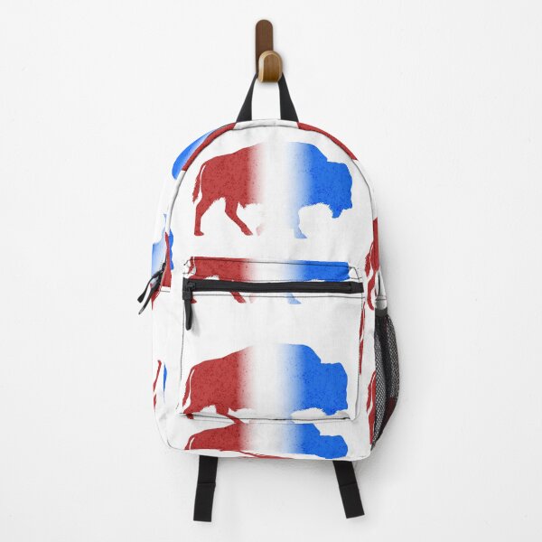 Item preview, USA 250 Buffalo designed and sold by Rich Summers Art.