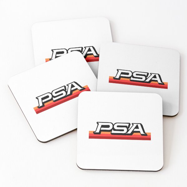 Item preview, Pacific Southwest Airlines designed and sold by ChipFlorida.